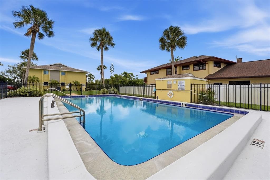 101 LOUELLA LANE 2 photo 25