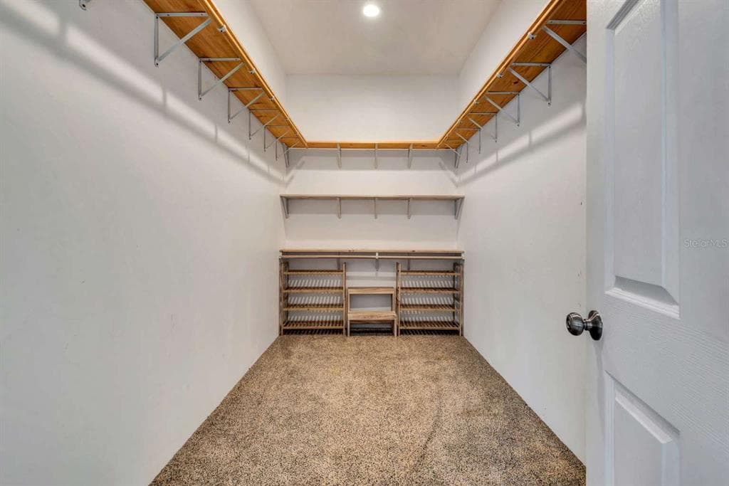 217 22ND STREET COURT NE photo 17
