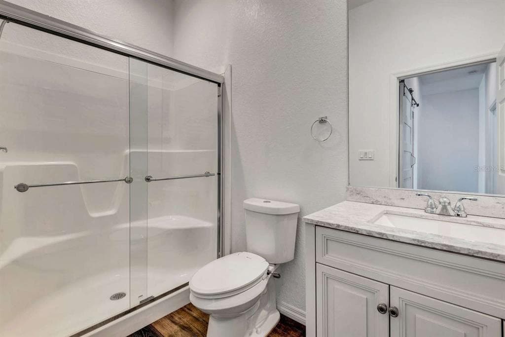 217 22ND STREET COURT NE photo 22