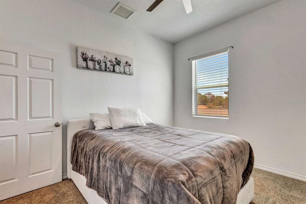 217 22ND STREET COURT NE photo 20