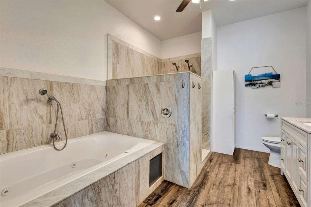 217 22ND STREET COURT NE photo 14