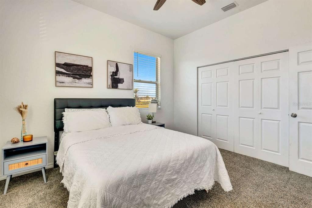 217 22ND STREET COURT NE photo 18