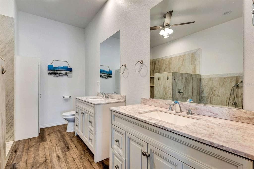 217 22ND STREET COURT NE photo 15
