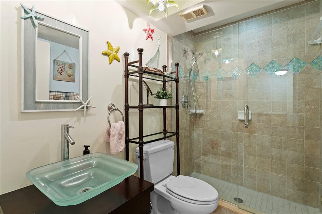 9564 TARA CAY COURT photo 23