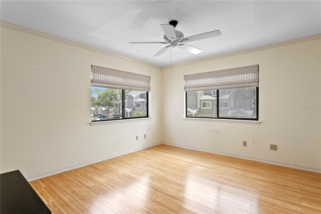 9564 TARA CAY COURT photo 21