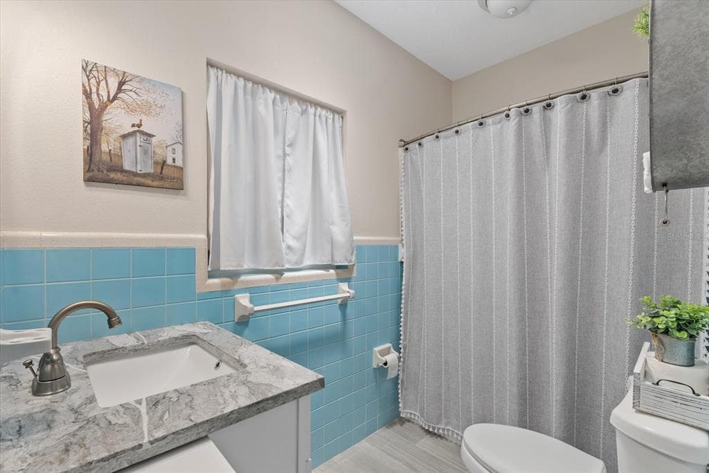 512 PALM AVENUE photo 20