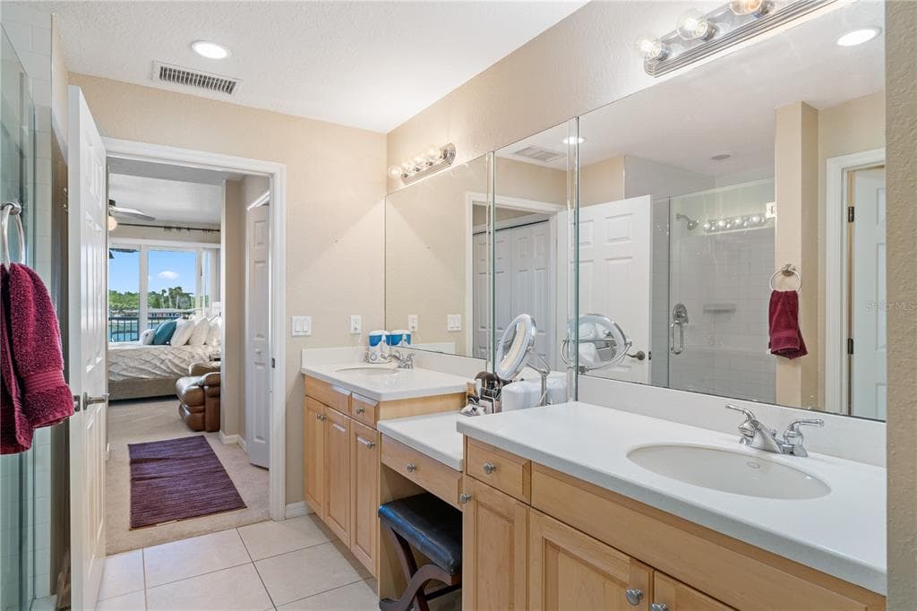 3805 GULF BOULEVARD 203 photo 23
