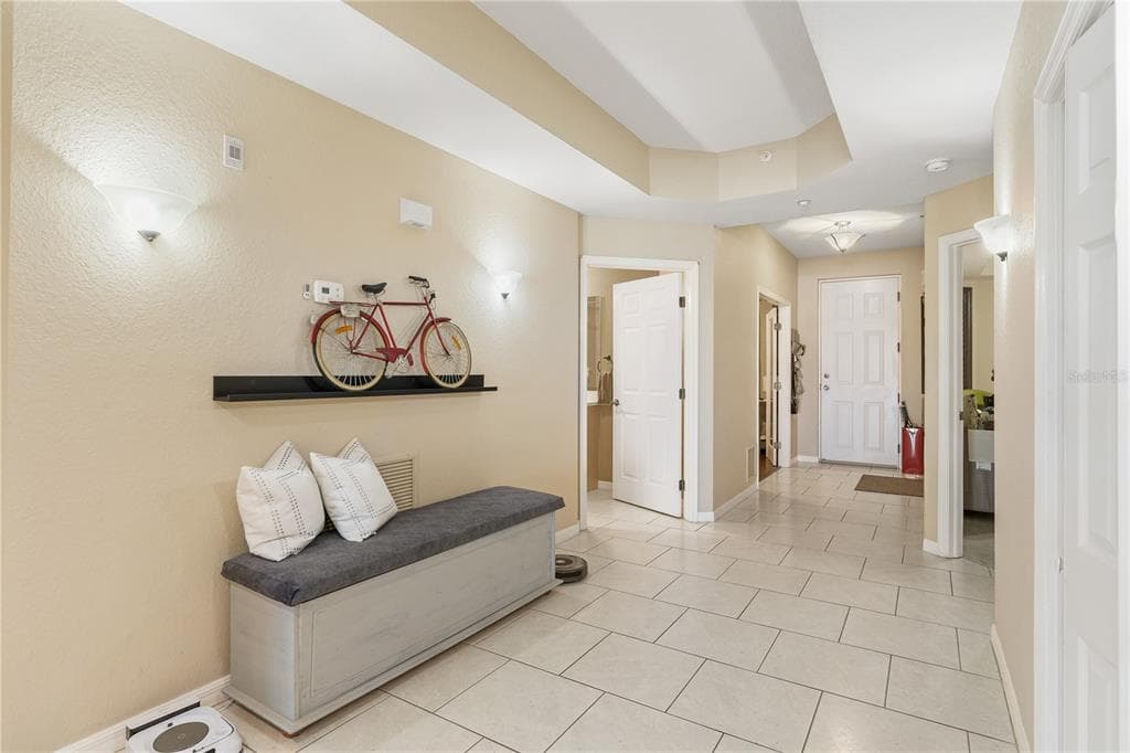 3805 GULF BOULEVARD 203 photo 13