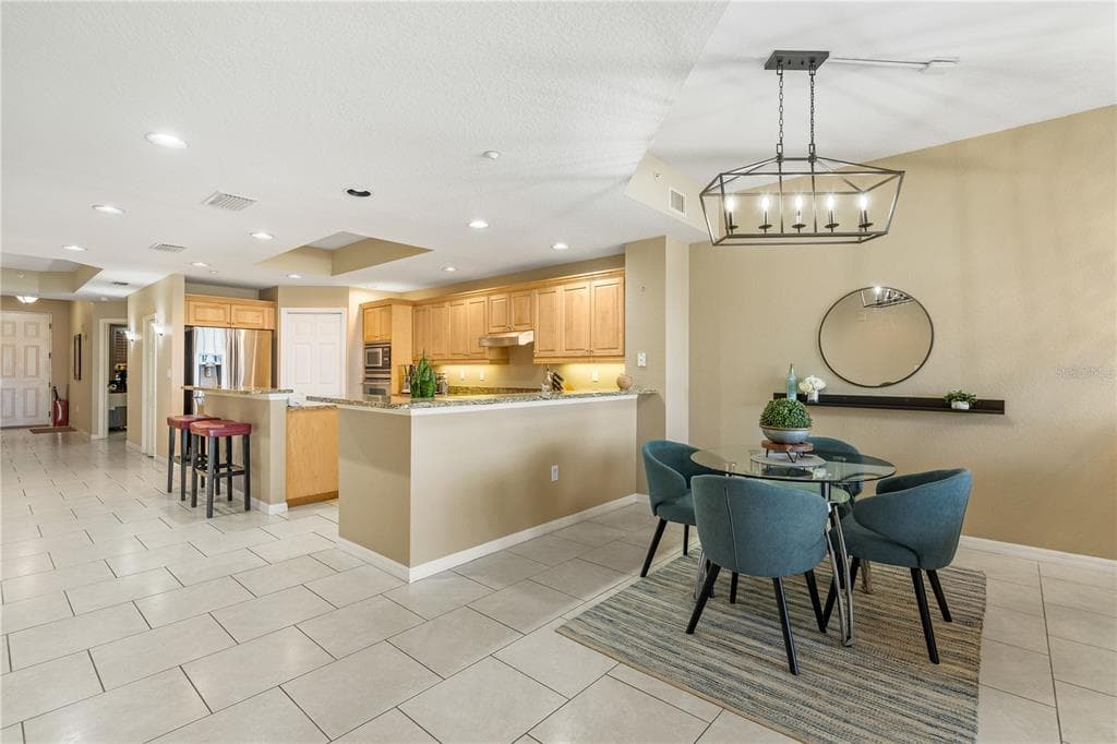 3805 GULF BOULEVARD 203 photo 12