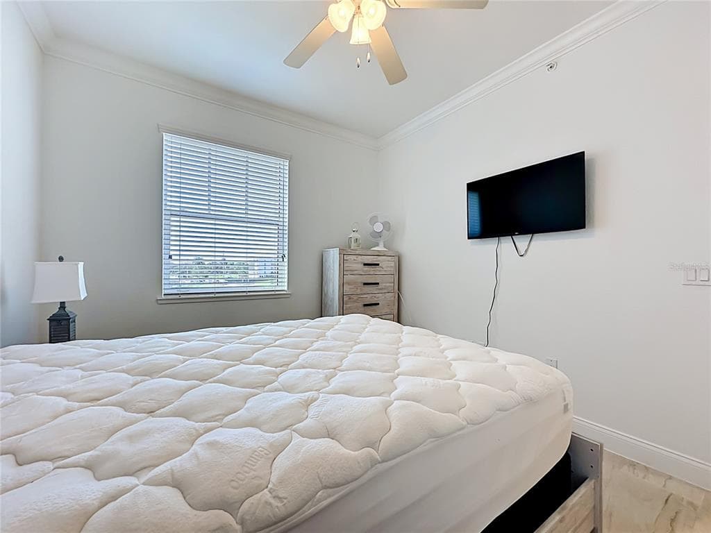 3 RIVERWALK DRIVE 301 photo 22