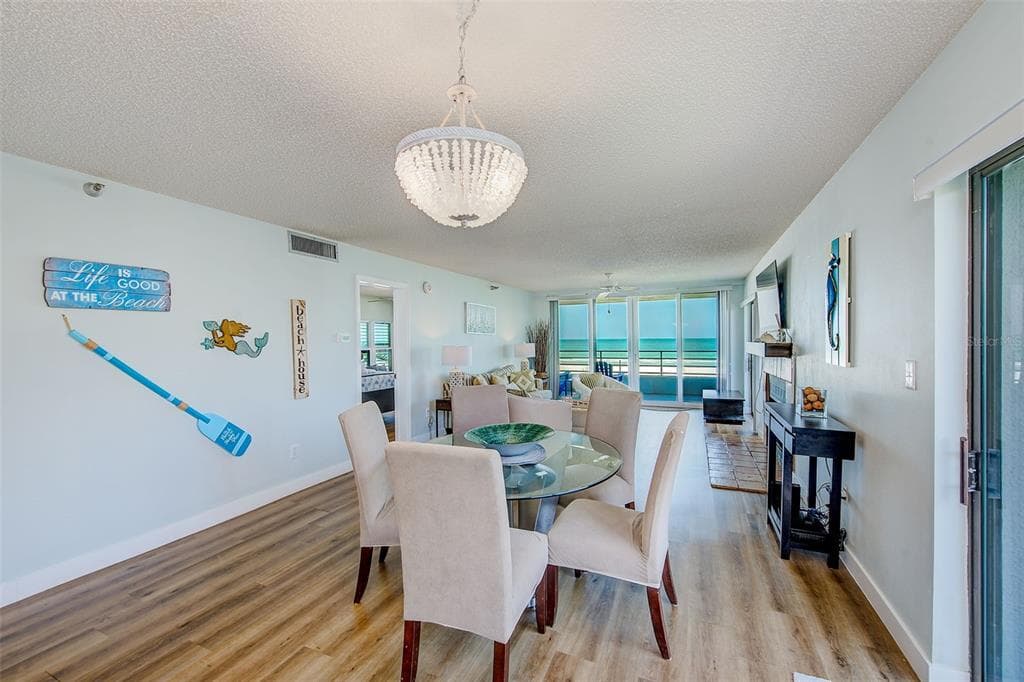 420 GULF BOULEVARD 101 photo 14