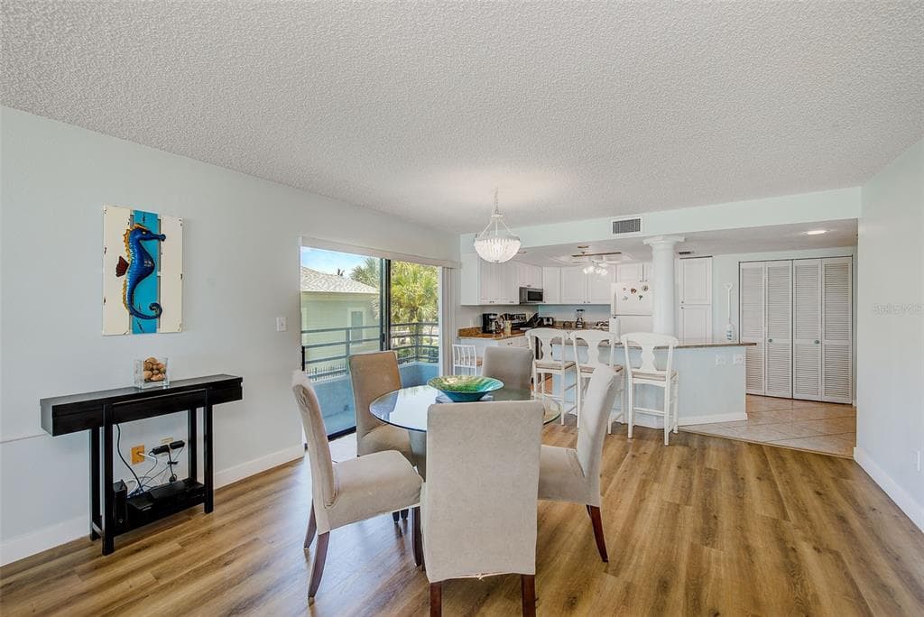 420 GULF BOULEVARD 101 photo 15