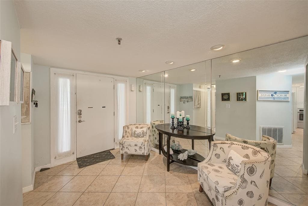 420 GULF BOULEVARD 101 photo 8