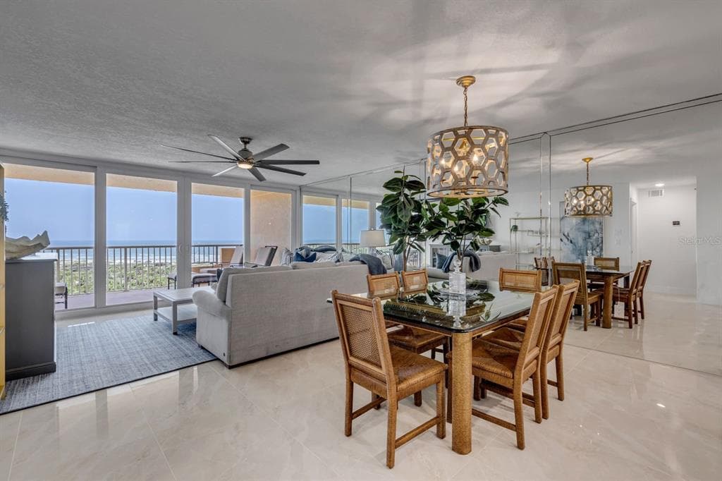 257 MINORCA BEACH WAY 506 photo 12