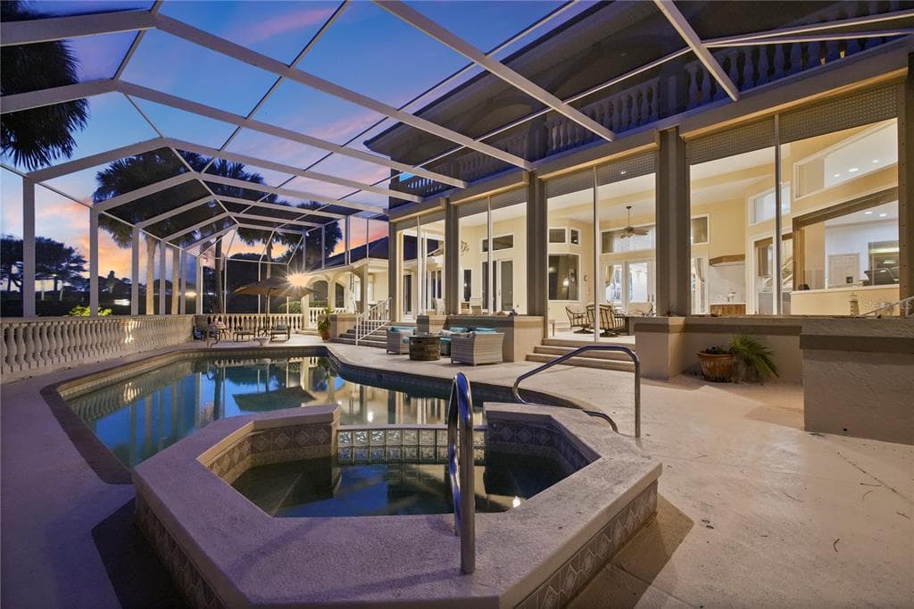 25 SAN MARCO COURT photo 6