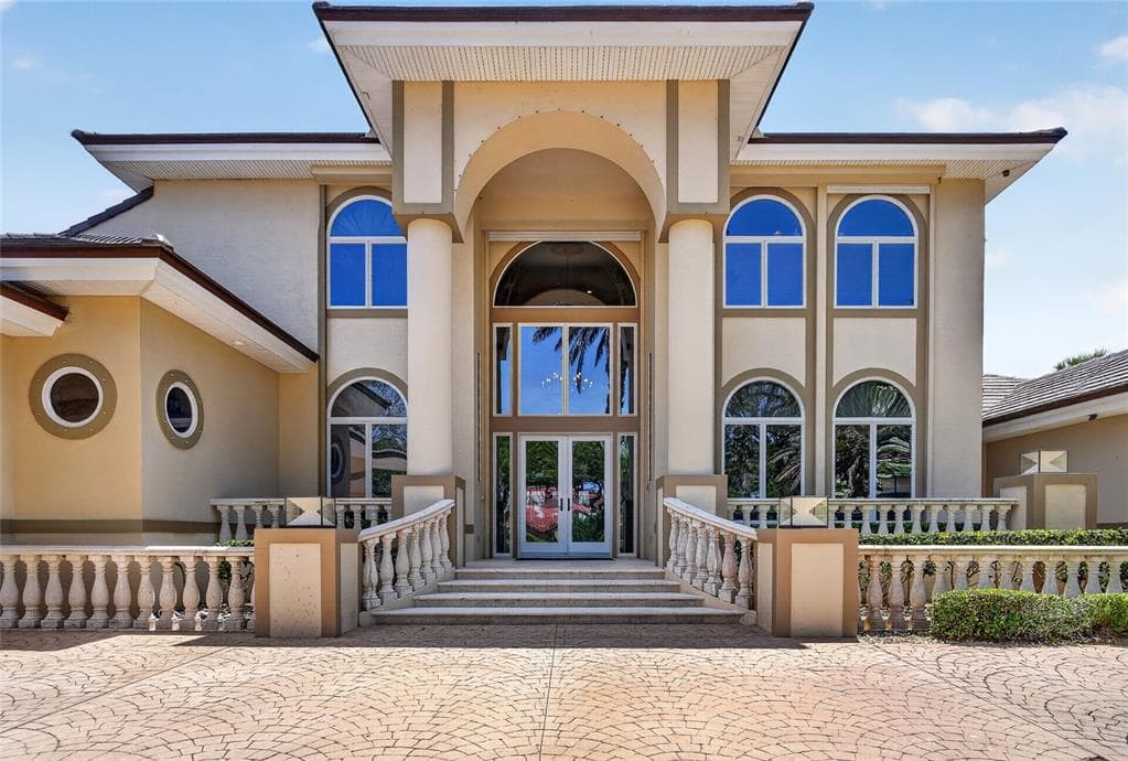 25 SAN MARCO COURT photo 13