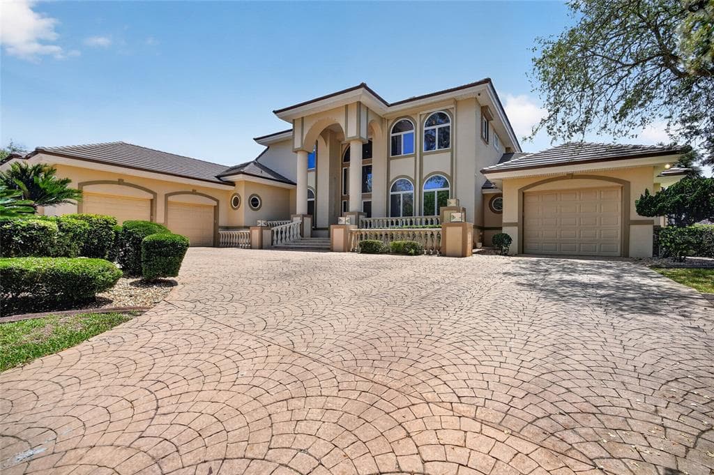 25 SAN MARCO COURT photo 12