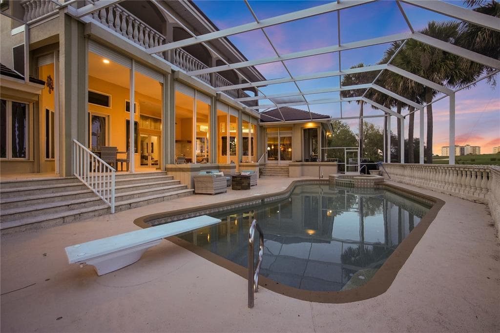 25 SAN MARCO COURT photo 5