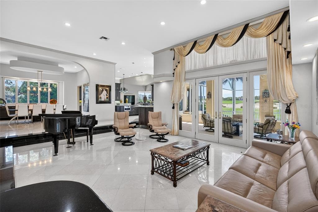 25 SAN MARCO COURT photo 20