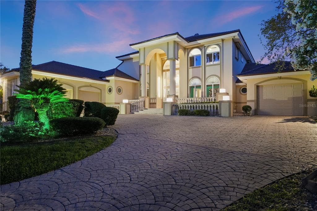 25 SAN MARCO COURT photo 9