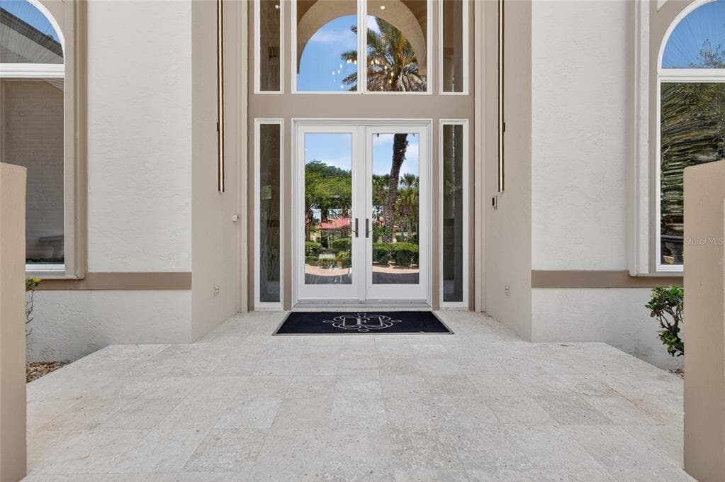 25 SAN MARCO COURT photo 14