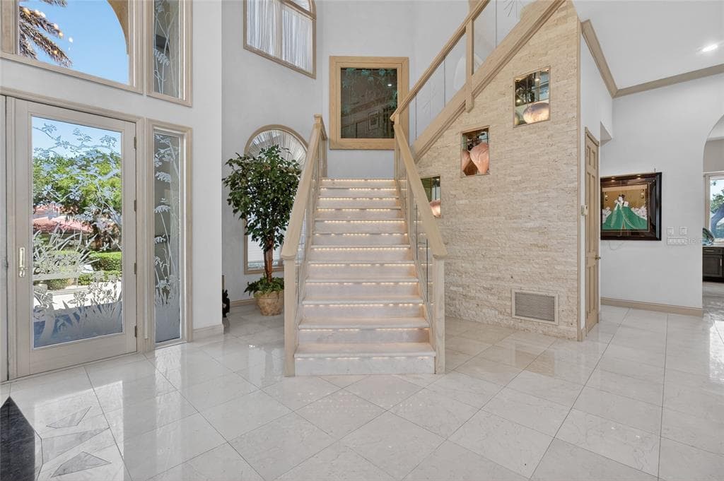 25 SAN MARCO COURT photo 15