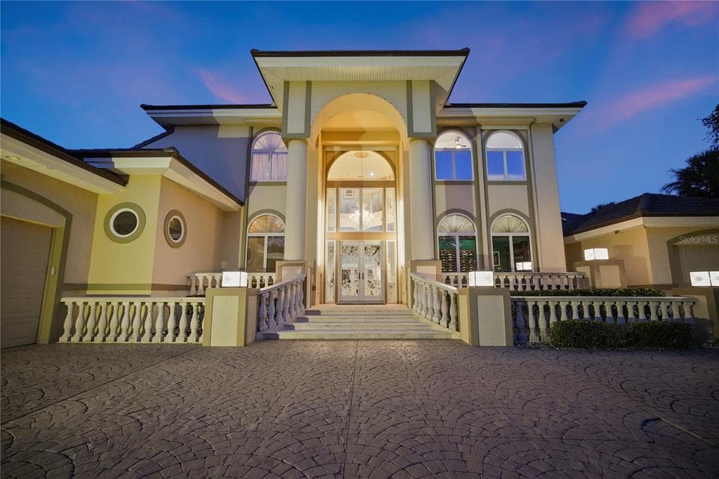 25 SAN MARCO COURT photo 8