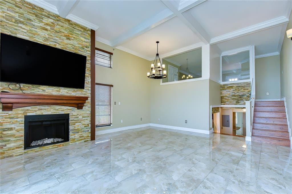 6504 SURFSIDE BOULEVARD 8 photo 17
