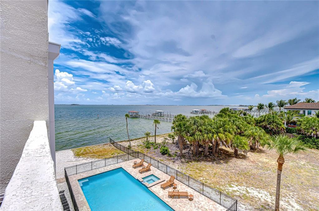 6504 SURFSIDE BOULEVARD 8 photo 24