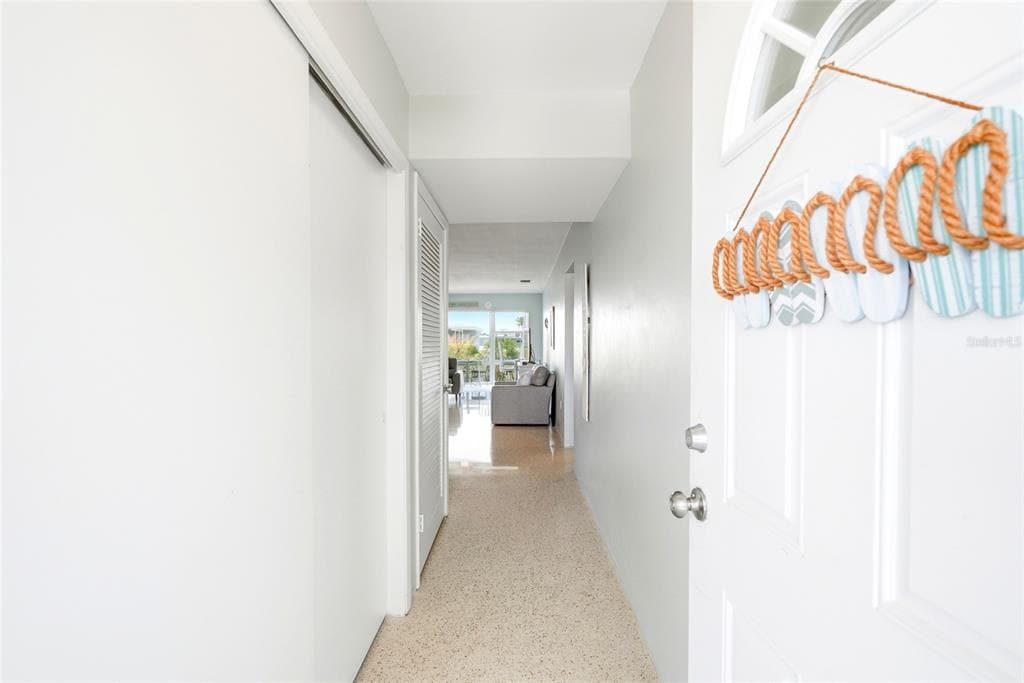 6201 2ND STREET E 106 photo 6