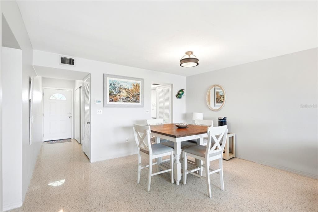 6201 2ND STREET E 106 photo 15