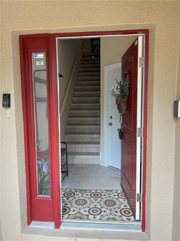 844 CALLISTA CAY LOOP photo 2