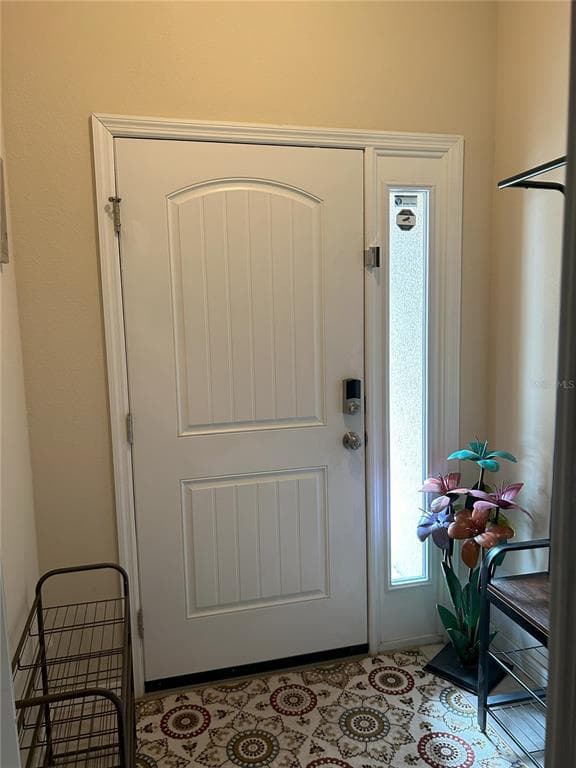 844 CALLISTA CAY LOOP photo 3