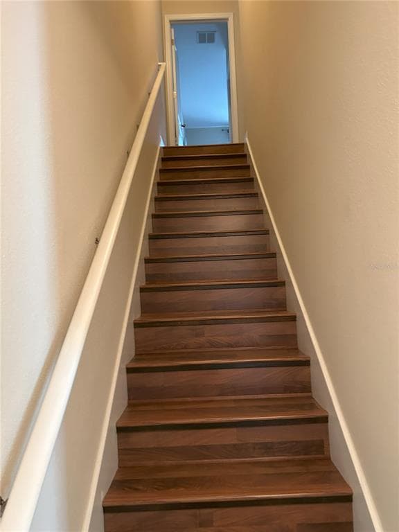 844 CALLISTA CAY LOOP photo 20