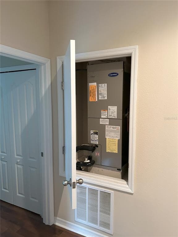844 CALLISTA CAY LOOP photo 24