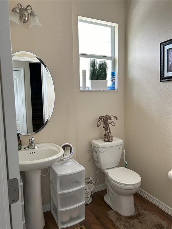 844 CALLISTA CAY LOOP photo 14