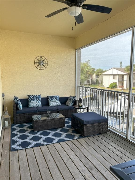 844 CALLISTA CAY LOOP photo 11
