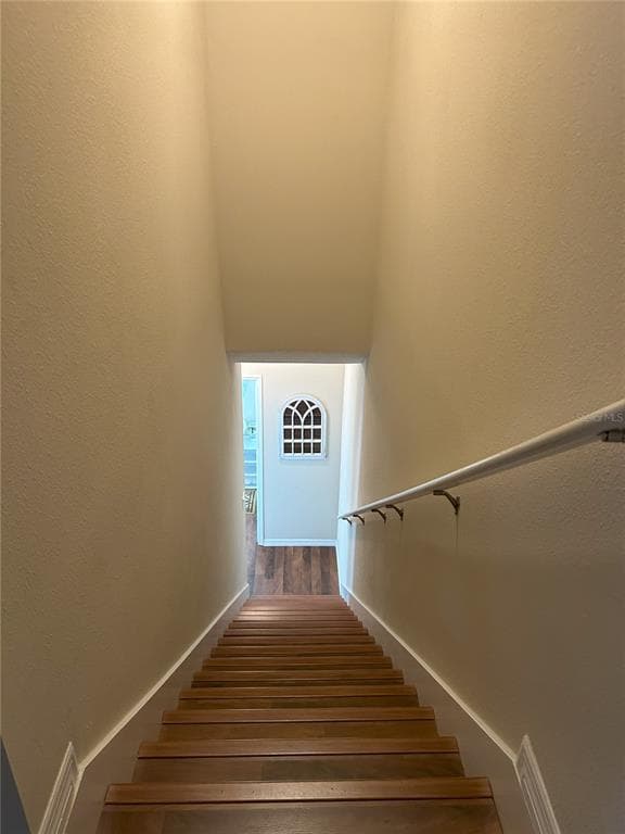 844 CALLISTA CAY LOOP photo 4