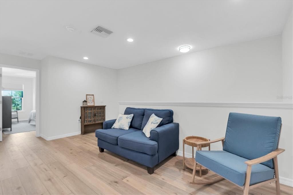 5355 RIVERWALK PRESERVE DRIVE photo 23