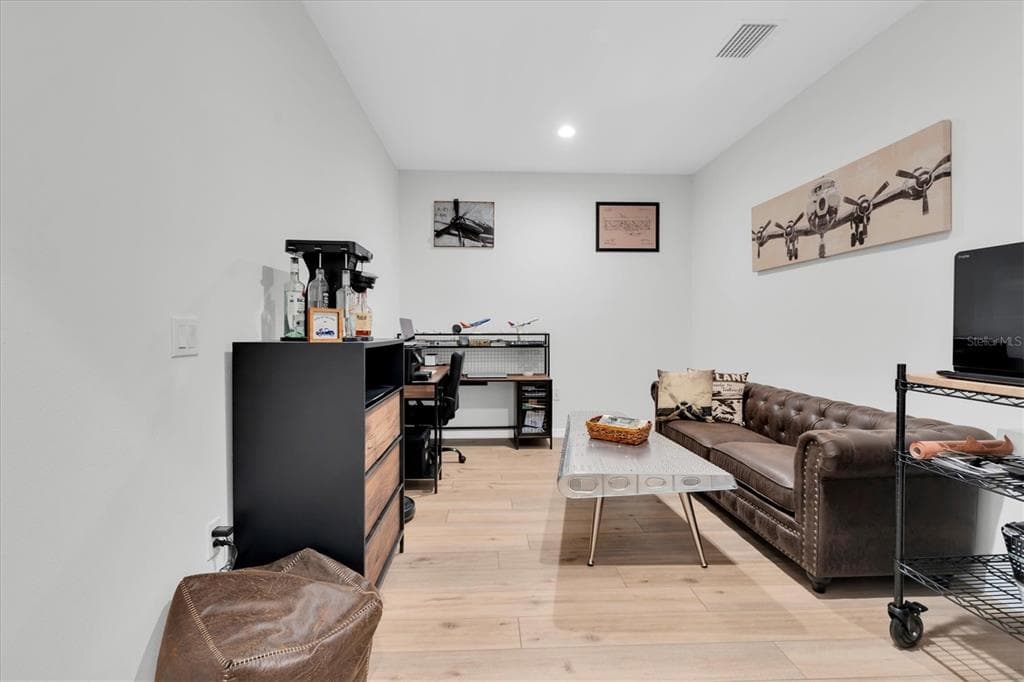 5355 RIVERWALK PRESERVE DRIVE photo 16
