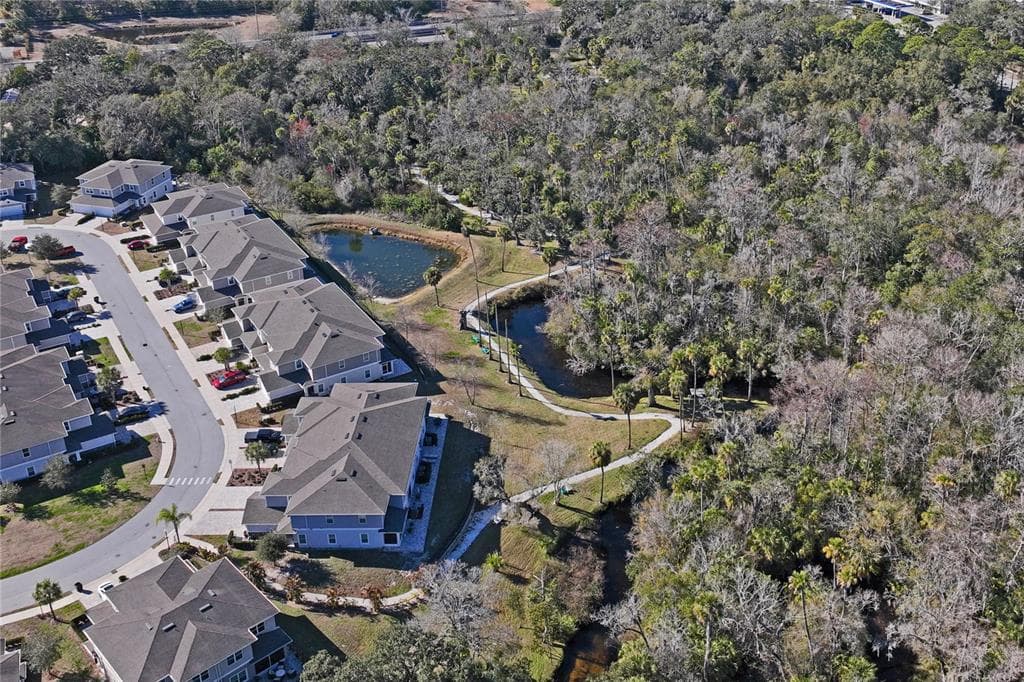 5355 RIVERWALK PRESERVE DRIVE photo 3