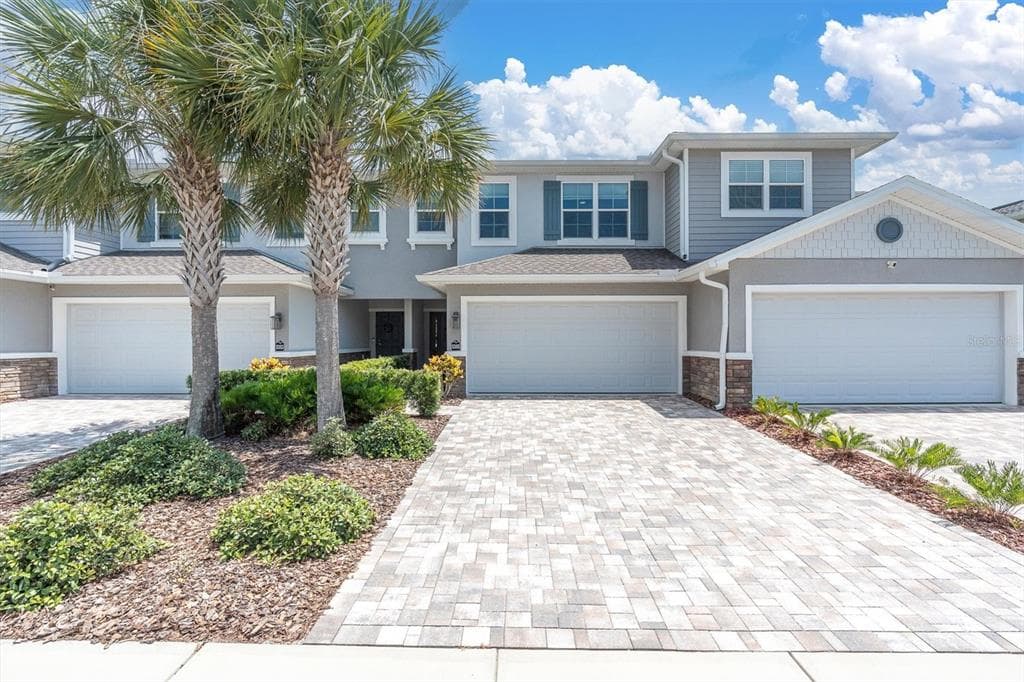 5355 RIVERWALK PRESERVE DRIVE photo 1