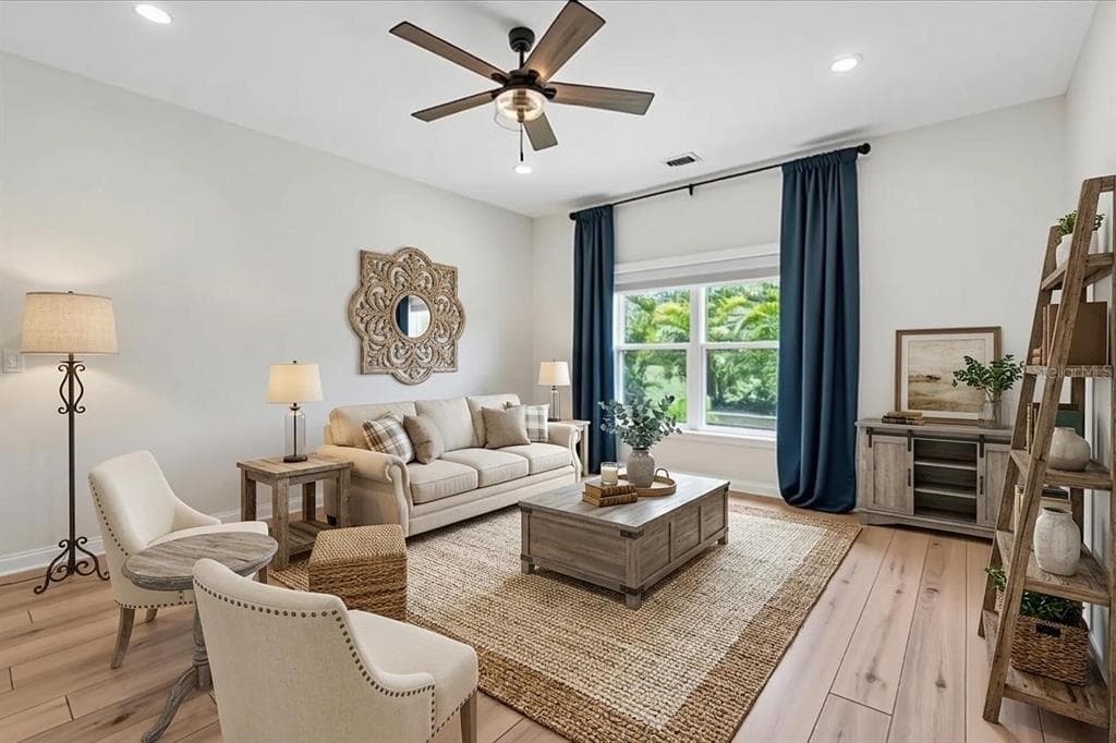 5355 RIVERWALK PRESERVE DRIVE photo 5