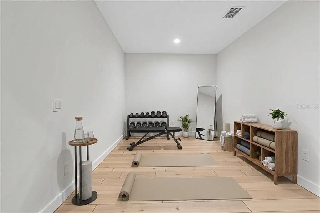 5355 RIVERWALK PRESERVE DRIVE photo 20