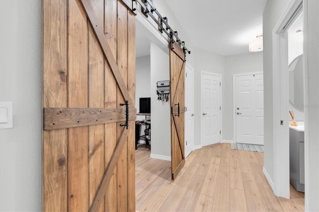 5355 RIVERWALK PRESERVE DRIVE photo 15