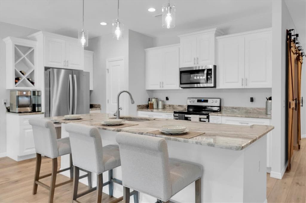 5355 RIVERWALK PRESERVE DRIVE photo 11