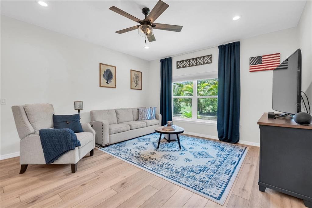 5355 RIVERWALK PRESERVE DRIVE photo 4