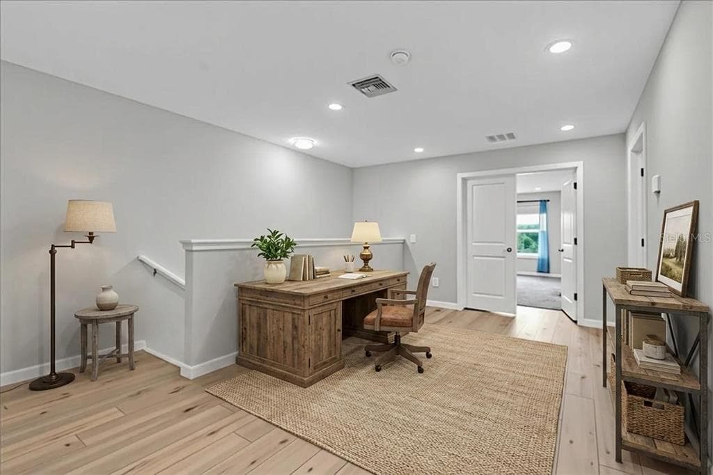 5355 RIVERWALK PRESERVE DRIVE photo 25