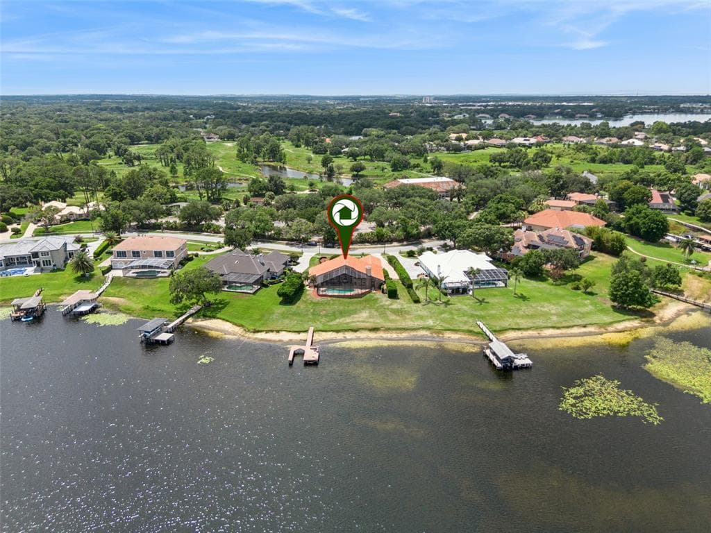 2617 BUTLER BAY DRIVE N photo 13