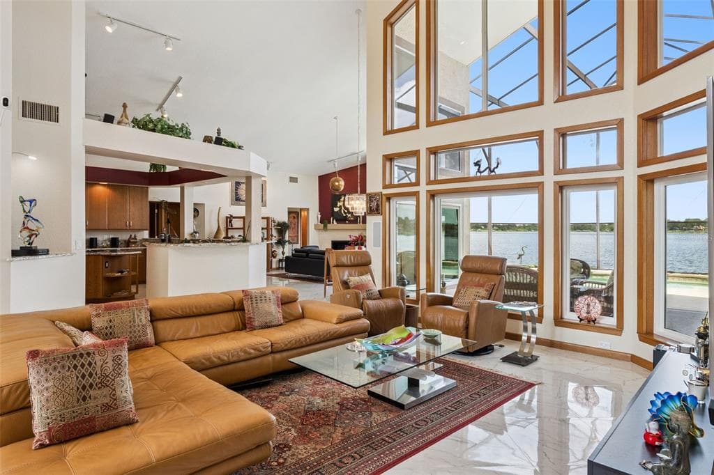 2617 BUTLER BAY DRIVE N photo 16
